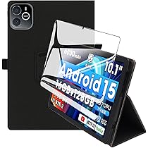 7196vF+hgPL._AC_UL210_SR210,